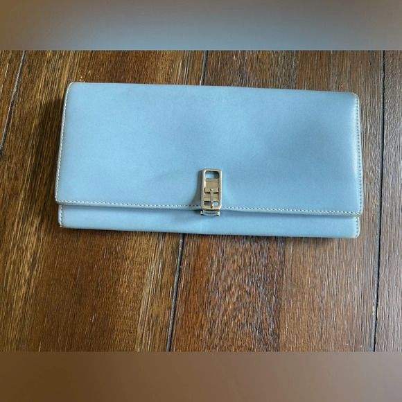 Vintage coach wallet - Picture 9 of 13